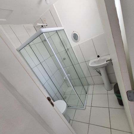 Room Maceio  Exterior photo