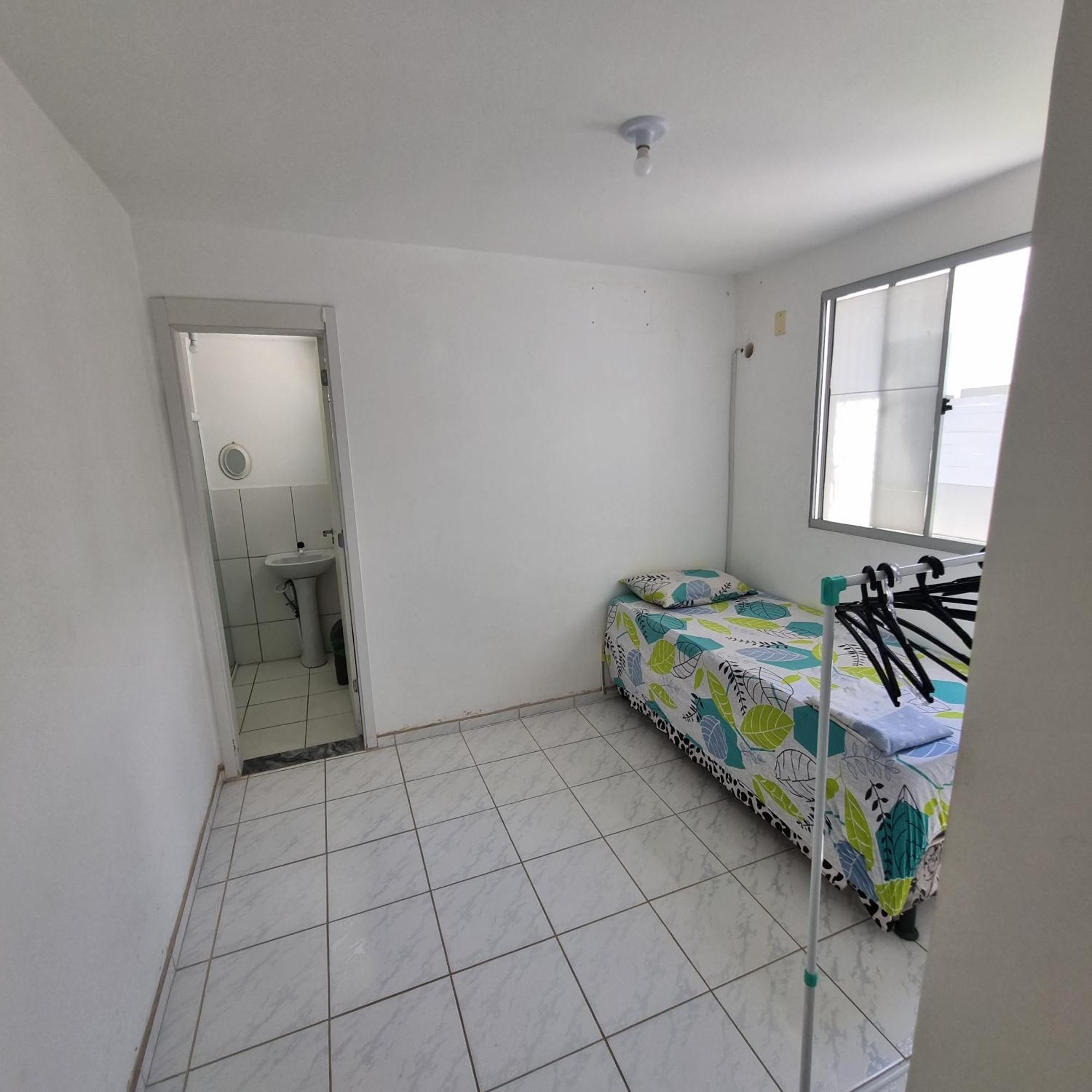 Room Maceio  Exterior photo
