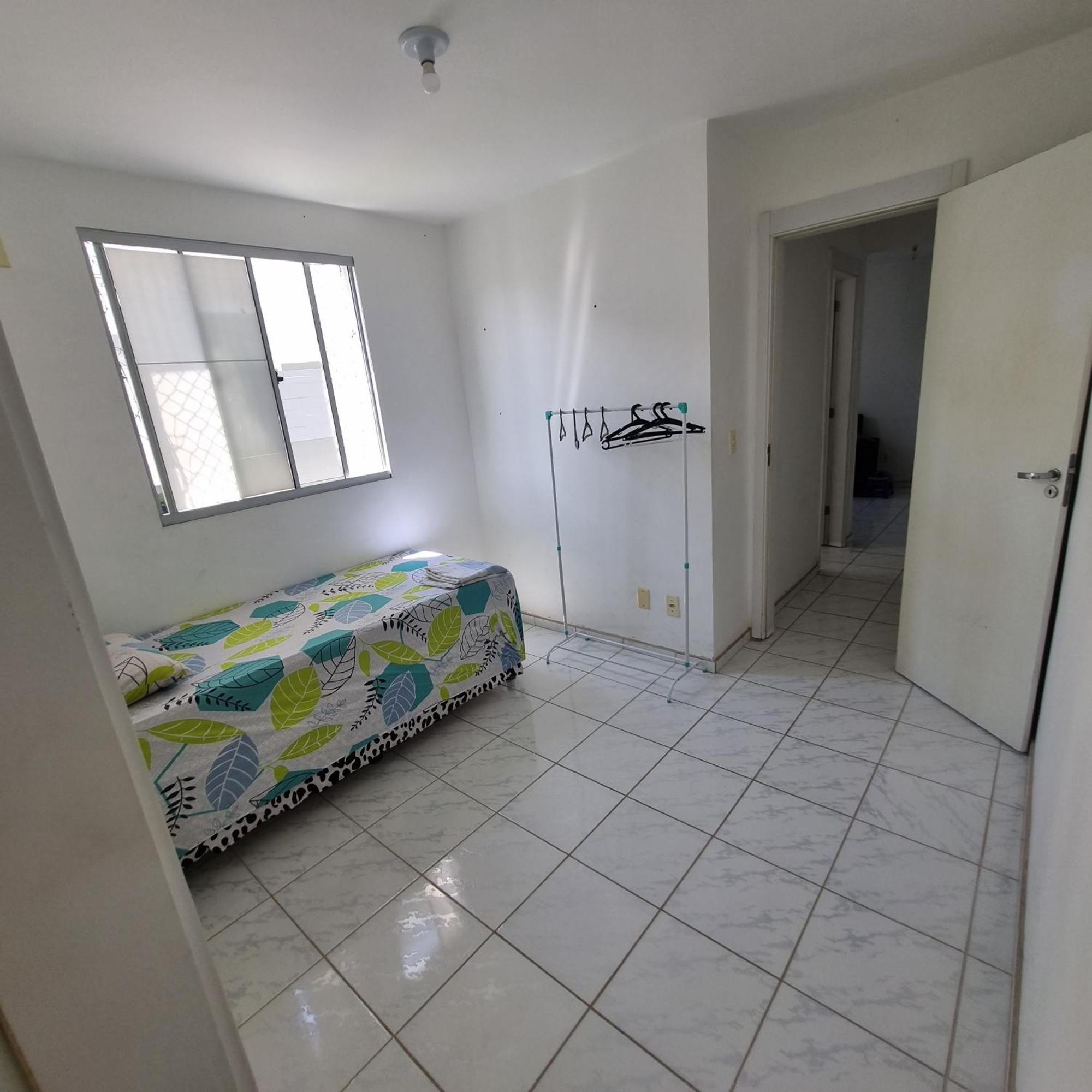 Room Maceio  Exterior photo